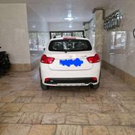 کوییک s خشک به قیمت مناسب