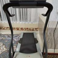 فروش تردمیل