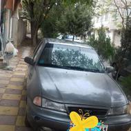 دووسیلوفروشی مدل80