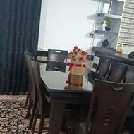 میزغذاخوری8نفره