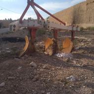 گواهن. خوب در حد نو