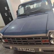 نیسان 1403خشک برج 10 دریچه سیمی