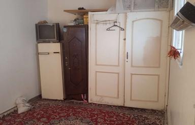 باغ درشهرضا