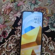 گوشی pocom5