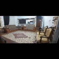 رهن و اجاره خانه در ساری