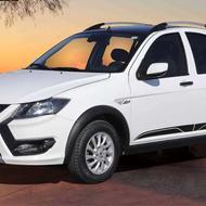 کوئیک gxl خوش قیمت