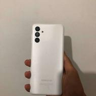 سامسونگ a04s