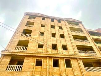 کم واحدترین واحد فرودگاه