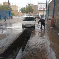 پرایدمدل 87