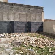 نصاب کاشی سرامیک وسنگ نما استخر