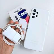 سامسونگ Galaxy A13
