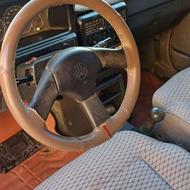 صبا تمیز 86....