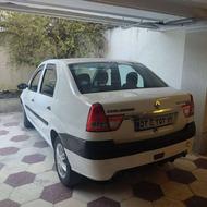 پارس خودرو گیربکس ساندرویی
