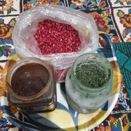 تخم اردک اسراییلی