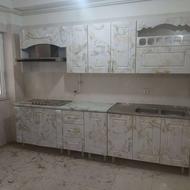 کابینت 8 تیکه ای