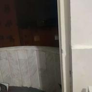آپارتمان 80متری درخیابان نواب شهرک کاظم بیگی