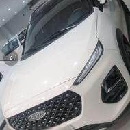 ایکس 22 پرو اتومات