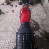 مدل نود فروشی