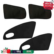 آفتاب گیر خودرو