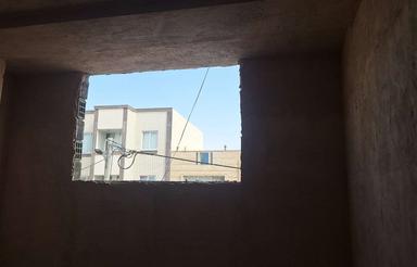 پیش فروش در شهرک امام رضا در شاهین شهر