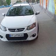 کوییک مدل 99