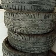 لاستیک کوئیک رینگ 14