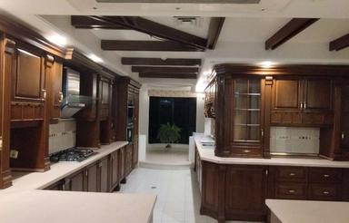 اجاره آپارتمان 380متر ((فرشته تکواحدی عکس واقعی))