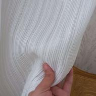 پرده عرض 3متری طول 270