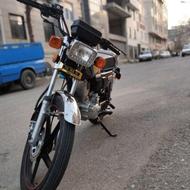 موتور 200پرواز معاوضه.......