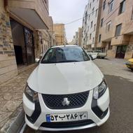 کوییک gxl مدل 1403