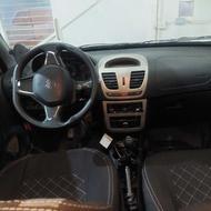 ساینا اس دوگانه 1402