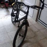 دوچرخه فروشی
