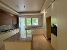 اجاره آپارتمان 260 متر در ولنجک در شیپور