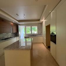 اجاره آپارتمان 260 متر در ولنجک