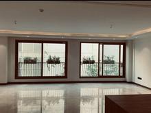 رهن و اجاره آپارتمان 200 متری زعفرانیه هتلینگ عکس واقعی در شیپور