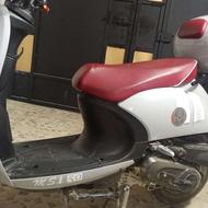 ms1کویر 50سی سی