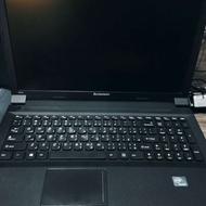 لب تاب Lenovo B590 درحد نو