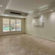 اجاره آپارتمان 190 متری محمودیه برج باغ هندلینگ