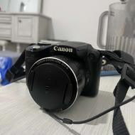 دوربین عکاسی دیجیتال canon