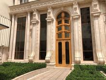 رهن و اجاره آپارتمان 220 متری ولنجک برج باغ کلاسیک در شیپور