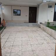 اجاره روزانه سوئیت و ویلادر سوادکوه
