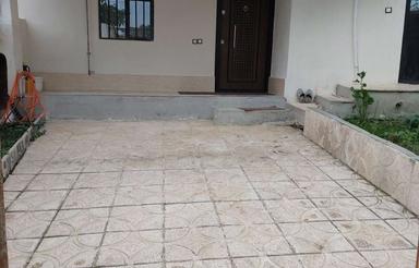 اجاره روزانه سوئیت و ویلادر سوادکوه