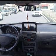 ساینا مدل97