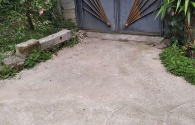 رهن واجاره