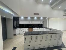 رهن و اجاره 200 متری زعفرانیه ثارالله تکواحدی فول در شیپور