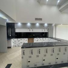 رهن و اجاره 200 متری زعفرانیه ثارالله تکواحدی فول