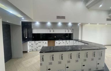 رهن و اجاره 200 متری زعفرانیه ثارالله تکواحدی فول