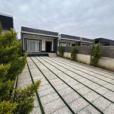 فروش ویلا 190 متر در بهدشت