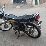 موتور مزایده 150دستی
