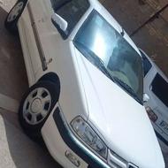 پژوپارسtu5